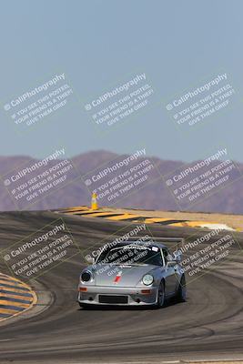 media/Apr-05-2025-PCA San Diego (Sat) [[2977f3371d]]/2-Red Group/Session 3 (Turns 9 and 10)/